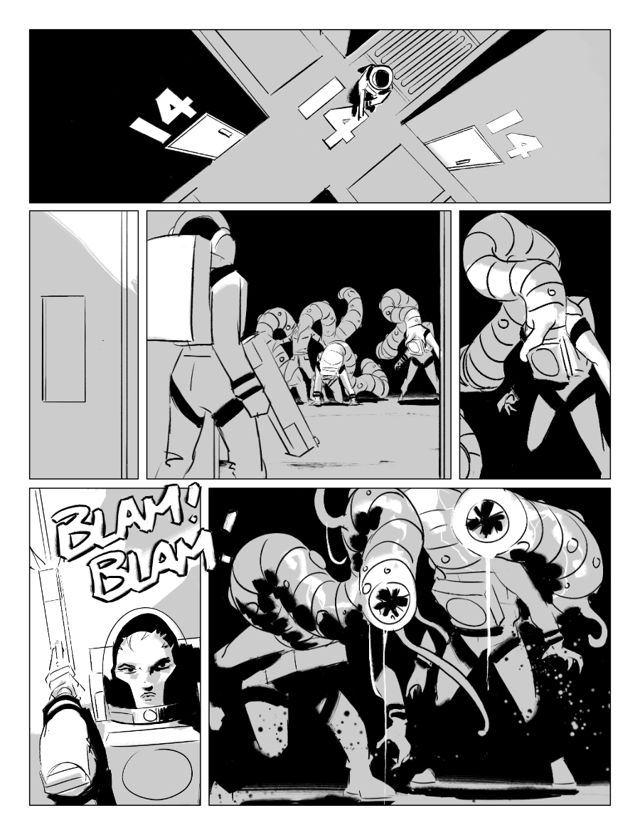 Page 37