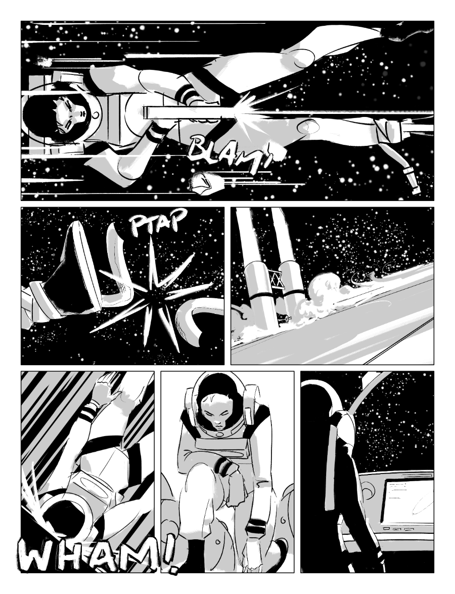 Page 47